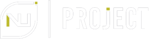 white-logo