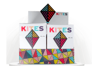 kites